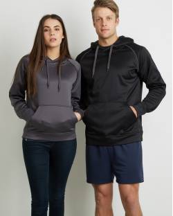 Aurora Performance Hoodie